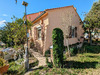 Ma-Cabane - Vente Maison Saint-André, 99 m²