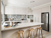 Ma-Cabane - Vente Maison Saint-André, 75 m²
