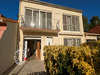 Ma-Cabane - Vente Maison Saint-André, 152 m²