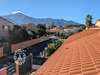 Ma-Cabane - Vente Maison Saint-André, 152 m²