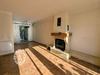 Ma-Cabane - Vente Maison Saint-André, 152 m²