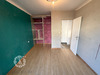 Ma-Cabane - Vente Maison Saint-André, 110 m²