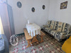 Ma-Cabane - Vente Maison Saint-André, 80 m²