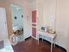 Ma-Cabane - Vente Maison Saint-André, 80 m²