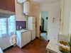 Ma-Cabane - Vente Maison Saint-André, 80 m²