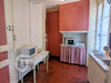 Ma-Cabane - Vente Maison Saint-André, 80 m²