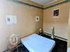 Ma-Cabane - Vente Maison Saint-André, 80 m²