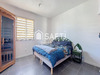 Ma-Cabane - Vente Maison Saint-Andre, 148 m²