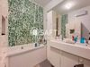 Ma-Cabane - Vente Maison Saint-Andre, 148 m²
