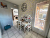 Ma-Cabane - Vente Maison SAINT ANDRE, 111 m²