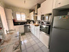 Ma-Cabane - Vente Maison SAINT ANDRE, 111 m²