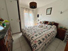 Ma-Cabane - Vente Maison SAINT ANDRE, 111 m²