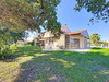 Ma-Cabane - Vente Maison Saint-André, 184 m²
