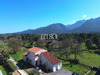 Ma-Cabane - Vente Maison Saint-André, 184 m²