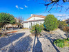 Ma-Cabane - Vente Maison SAINT-ANDRE, 126 m²