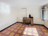Ma-Cabane - Vente Maison SAINT-ANDRE, 126 m²