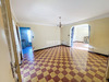 Ma-Cabane - Vente Maison SAINT-ANDRE, 126 m²