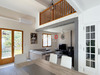 Ma-Cabane - Vente Maison Saint-André, 115 m²
