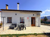 Ma-Cabane - Vente Maison Saint-André, 115 m²