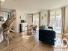 Ma-Cabane - Vente Maison Saint Andre, 130 m²