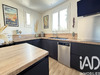 Ma-Cabane - Vente Maison Saint Andre, 130 m²