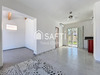 Ma-Cabane - Vente Maison Saint-Andre, 82 m²