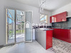 Ma-Cabane - Vente Maison Saint-Andre, 82 m²