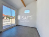 Ma-Cabane - Vente Maison Saint-Andre, 82 m²