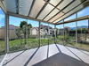Ma-Cabane - Vente Maison Saint-Andre, 82 m²