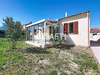 Ma-Cabane - Vente Maison Saint-Andre, 82 m²
