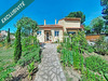 Ma-Cabane - Vente Maison Saint-Andre, 145 m²