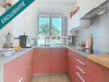 Ma-Cabane - Vente Maison Saint-Andre, 145 m²