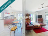 Ma-Cabane - Vente Maison Saint-Andre, 145 m²