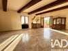 Ma-Cabane - Vente Maison Saint-André, 187 m²