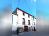 Ma-Cabane - Vente Maison Saint-André, 125 m²