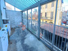 Ma-Cabane - Vente Maison Saint-André, 125 m²