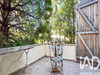 Ma-Cabane - Vente Maison Saint-André, 340 m²