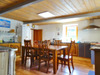 Ma-Cabane - Vente Maison SAINT ANDRE, 274 m²