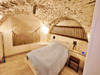 Ma-Cabane - Vente Maison SAINT ANDRE, 274 m²