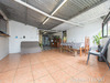 Ma-Cabane - Vente Maison SAINT-ANDRE, 125 m²