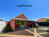 Ma-Cabane - Vente Maison SAINT ANDRE, 160 m²