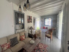 Ma-Cabane - Vente Maison SAINT ANDRE, 130 m²