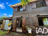 Ma-Cabane - Vente Maison Saint-André, 106 m²