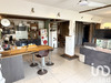 Ma-Cabane - Vente Maison Saint-André, 106 m²