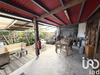 Ma-Cabane - Vente Maison Saint-André, 106 m²