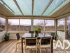 Ma-Cabane - Vente Maison Saint-André-d'Allas, 122 m²