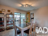 Ma-Cabane - Vente Maison Saint-André-d'Allas, 122 m²