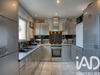 Ma-Cabane - Vente Maison Saint-André-d'Allas, 122 m²