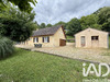 Ma-Cabane - Vente Maison Saint-André-d'Allas, 135 m²