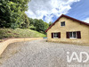 Ma-Cabane - Vente Maison Saint-André-d'Allas, 135 m²